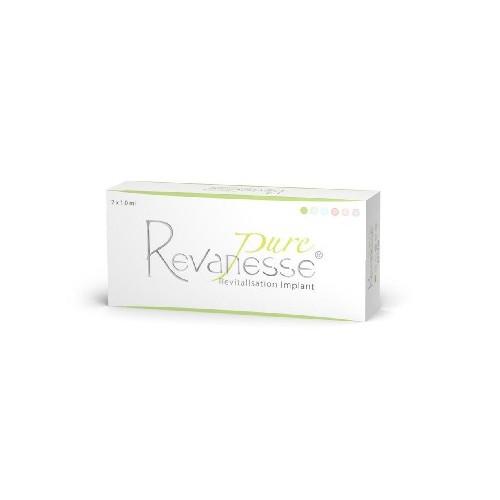 Revanesse Pure ( 2x1ml )