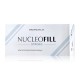 NUCLEOFILL STRONG (1,5ml)