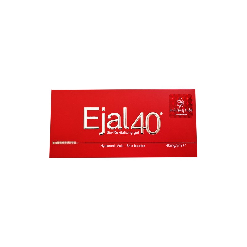 Ejal40 (2ml)