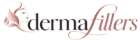 dermafillers.pl logo